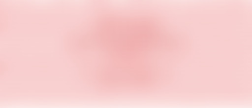 Novorama 10 ans - 1ère Rétrospective