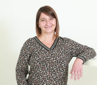 Changement climatique et zones littorales : quand l'incertitude guide la prévention des risques