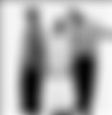 BRTZ Podcast - Summer Mix #7 - G Funk