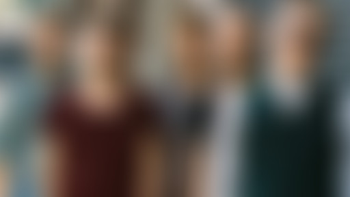 Boy and Bear dans Campus Lives