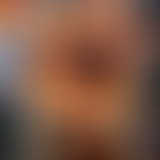 La Séance du dimanche #21 : Dev Das, les César, et...