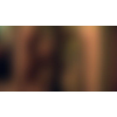 Extérieur Nuit # episode artwork