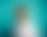 La Relève S5 E14 Guillaume Devaux, La nouvelle édu...