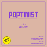 Poptimist : 04 – Vox æterna