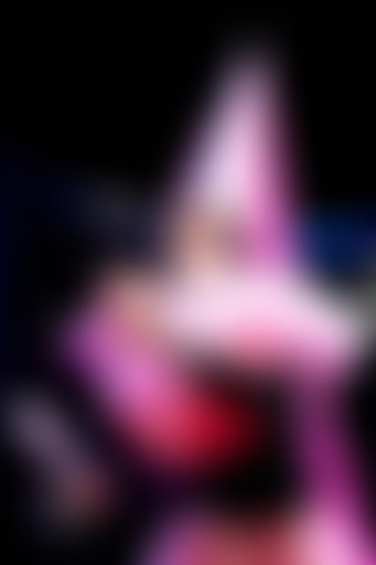 Perrault dans tous ses états