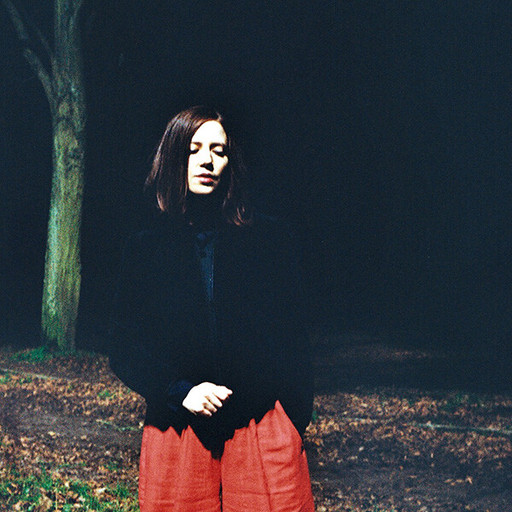 Épisode Léonore Boulanger : La Souterraine de l'émission L'Apéro