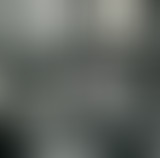 Chablis Hebdo: Chablis est plus grand que le carto...