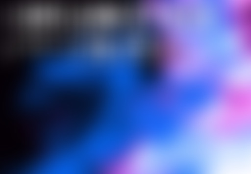 BROUILLAGE : Performances à Confluences + Plateau...