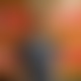 La Matinale - Le Stream Reconductible