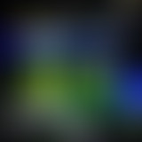 BRTZ Podcast - Special J GRXXN