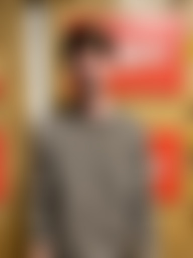 La Matinale - Les mineurs étrangers & la pièce «Ta...