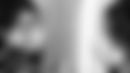 Le Placard - Coming In avec Elodie Font