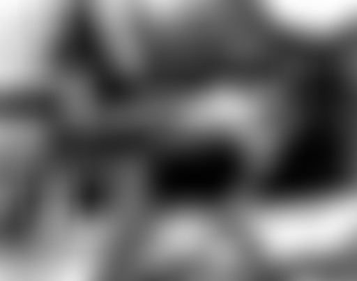 LPQR: "Ouille mon doigt!" L'archéologie de l'ateli...