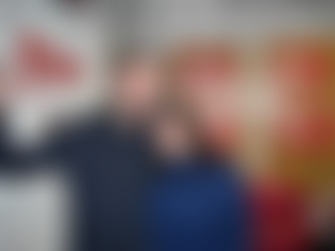 93100FM Michto ma radio