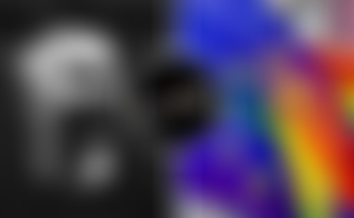 La lutte contre le VIH avec Fred Colby / L'Europe...