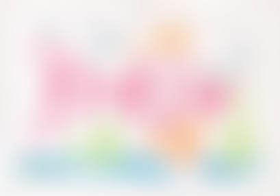 Sandwich Triangle - Riposte