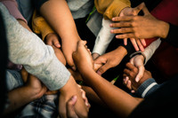 Ne désespérons plus, la Gen Z arrive !