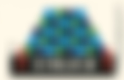 ARCHIVE : LE GRATIN 20 - INRS