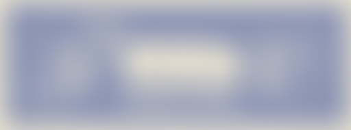 Sandwich Triangle - Vincent Privat