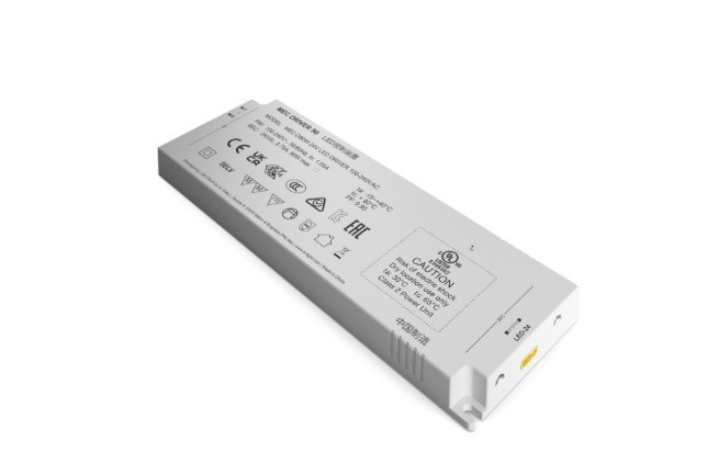 Convertisseur Signum 90W