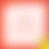 Le Genepi et la politique, avec Matthieu Quinquis