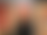La Matinale de 19H - Françoise Vergès