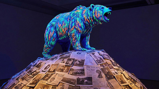 Novorama du 16 fevrier 2026