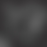 La Matinale de 19h // Où atterrir? La zone critiqu...