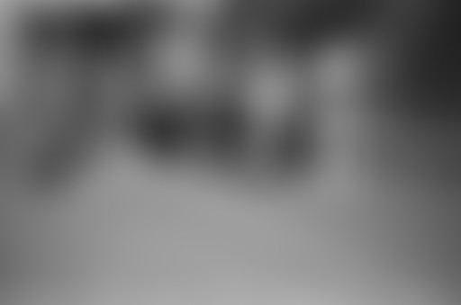 Récréation sonore: Répétition(s) #3