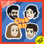 Critique, débats et bulles préférées • Le Club BD