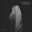 David Grumel • Impromptu N°8 - Piano & Cello