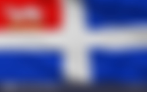 Chablis Saint-Malomaleïkoum