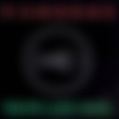 La Ligue des Albums Incompris (Ep.36) Fishbone "Tr...