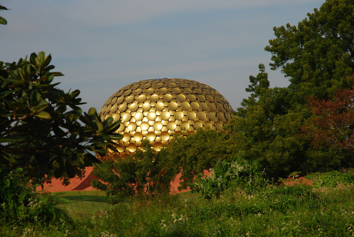 Épisode Récréation Sonore : émission faite maison de l'émission Formats Courts