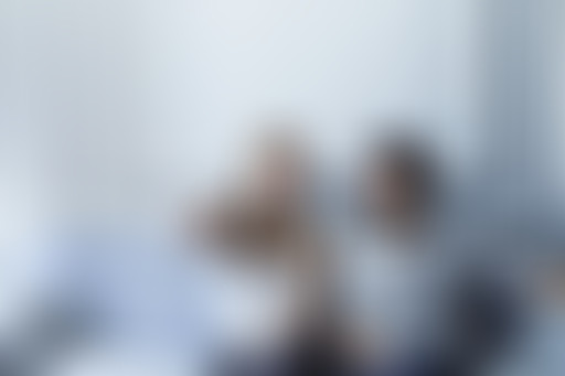 Novorama du 16 mars 2015 avec l'interview de Kid F...