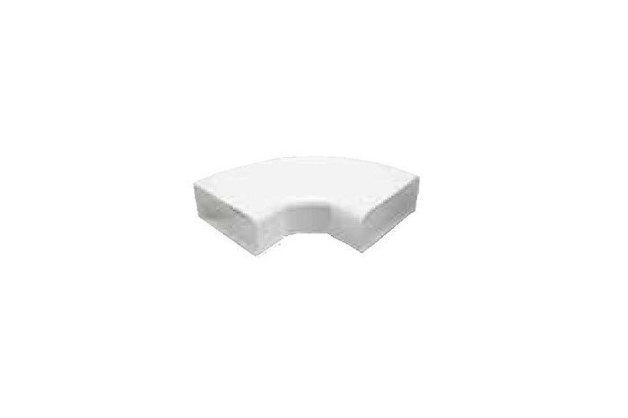 Tubulure Elica KIT0121004