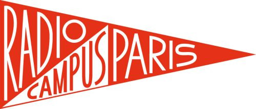 Épisode Carte Blanche - Independenza Confinement #2 de l'émission Musique