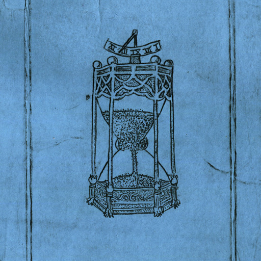 Épisode La Souterraine Radio : Gatien // 09.02.24 de l'émission La Souterraine Radio - STRN Radio