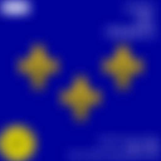 Planisphère : 32 – L'Île-de-France