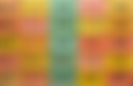 Mercredi ! Playlist orientale !