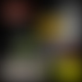 DJ DECLIC : BOOM BAP - UNDERGROUND HIP HOP