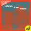 Le jukebox de l'histoire en chanson • Le temps d'une chanson
