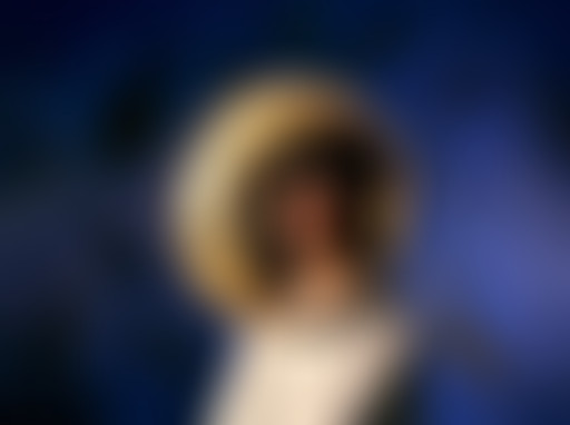 La Féline : La Souterraine