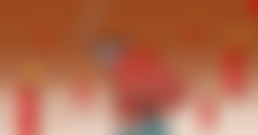 L’été de mes 14 ans : Laurent, Pihen-lès-Guînes, 1...