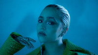 Bubbey Mayse, Blu Samu, le rock turc psychédélique de Gaye Su Akyol
