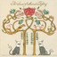 The Sound Of Animals Fighting • Un'Aria Elettronica - Technology Remix