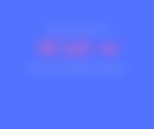 Hit Sale : Tom et Ma Philosophie