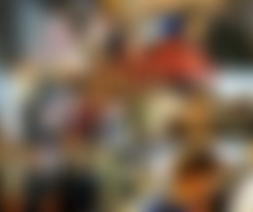 Europhonica, la première rédaction européenne de r...