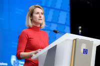 Aujourd'hui en Europe - 30 janvier 2026