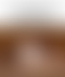 23/04 : comme un mariage de boomers